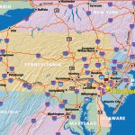 map of philadelphia philadelphia guide and statistics 2