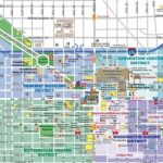 map of philadelphia philadelphia guide and statistics 3