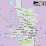 map of phoenix phoenix guide and statistics