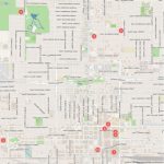 map of phoenix phoenix guide and statistics 2