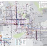 map of phoenix phoenix guide and statistics 4