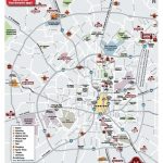 map of san antonio san antonio guide
