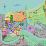 1200px new orleans districts map.svg