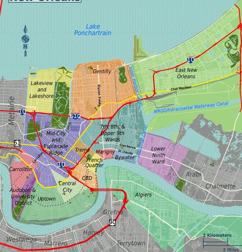 1200px new orleans districts map.svg