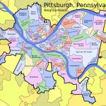 1200px pittsburgh pennsylvania neighborhoods.svg