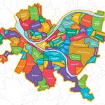 2020 neighborhood map2