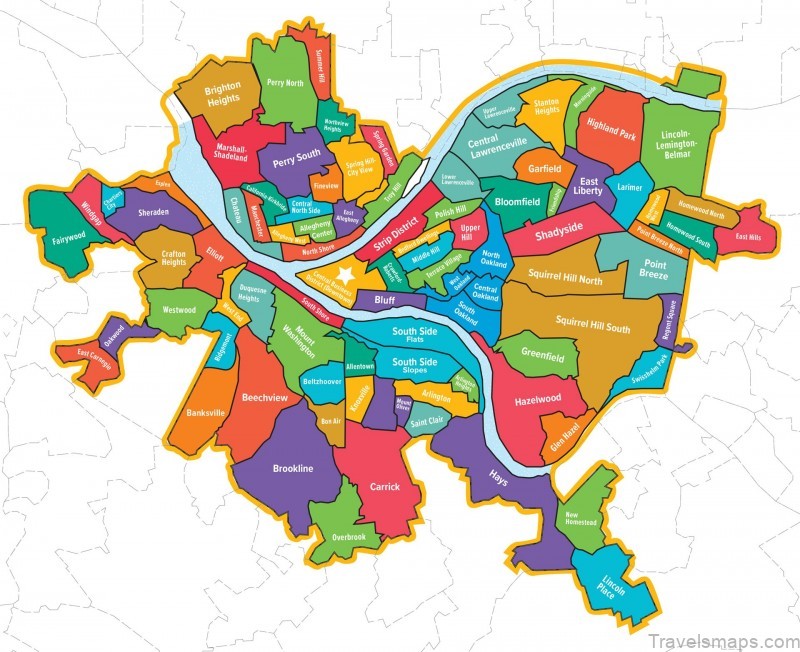 2020 neighborhood map2