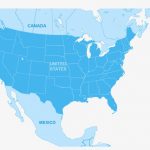 303 3030090 newark nj on map