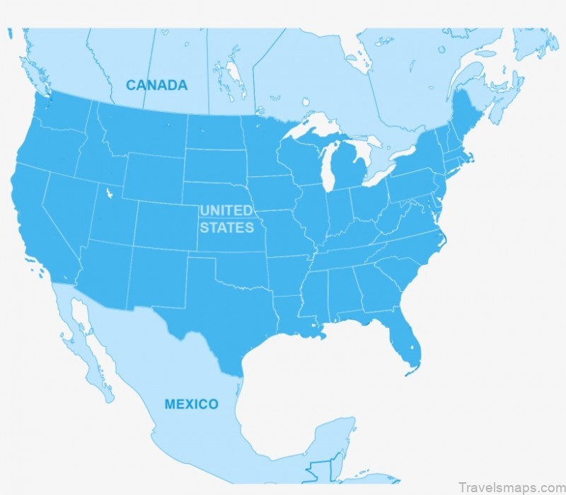 303 3030090 newark nj on map