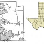 collin county texas incorporated areas plano highlighted.svg