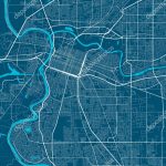 depositphotos 425549710 stock illustration city administrative area royalty free