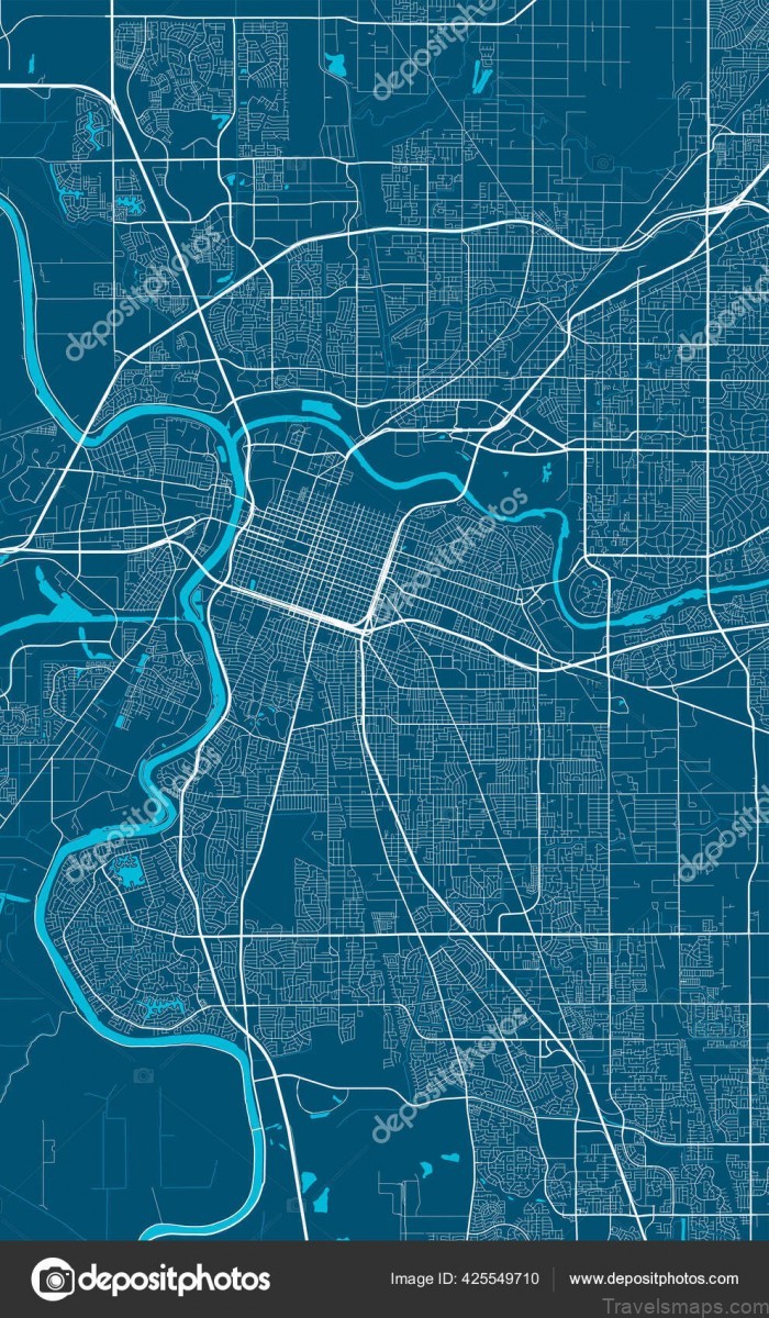 depositphotos 425549710 stock illustration city administrative area royalty free