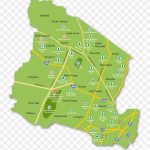 east orange brookdale park newark map png favpng hnxdy03yxpuzciscgraaegdf7