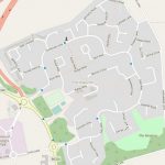 fernwood map great britain 361135261