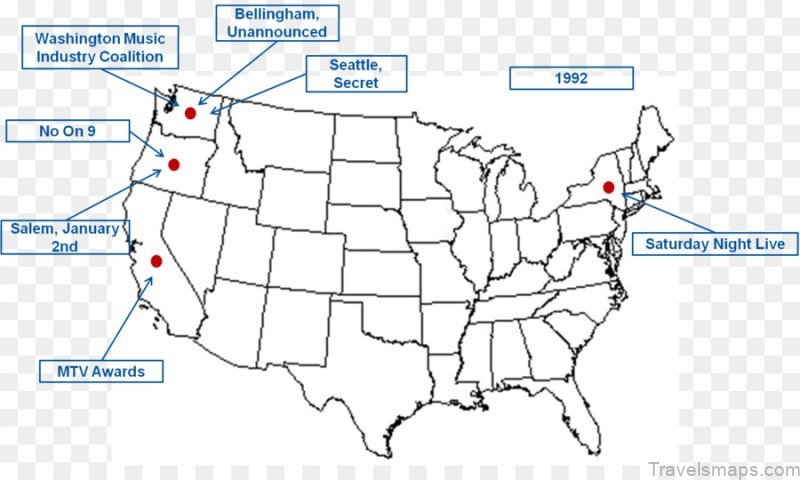 kisspng google maps seattle nirvana kurt cobain montage of heck 5b3db8201ab8a4.1414356615307714881095