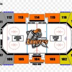 kisspng omaha lancers ralston arena season ticket united s family map 5b61a832e5bd73.064905511533126706941