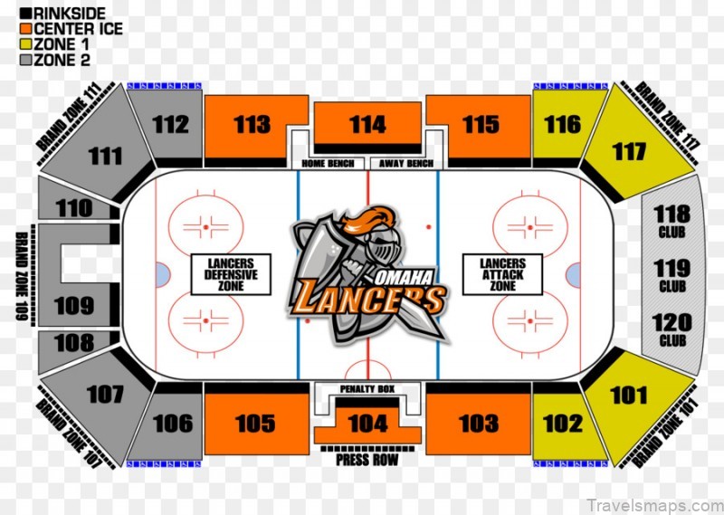 kisspng omaha lancers ralston arena season ticket united s family map 5b61a832e5bd73.064905511533126706941