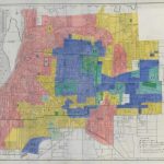 memphis redliningmap