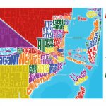 miami type map 18x24 rainbow 1024x1024 1