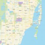 minimalist modern map of miami florida usa 3 celestial images