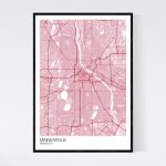 minneapolis minnesota map a2 ptr pastel red white ps1 t3 a3b8fc5d 97e7 480a 89b9 6ef444296adb 1024x10242x