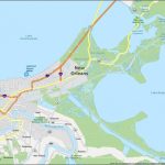 new orleans map louisiana 1265x963 1