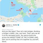 new orleans map pathfinder james sutter 3 5ab8a2a97c703 700