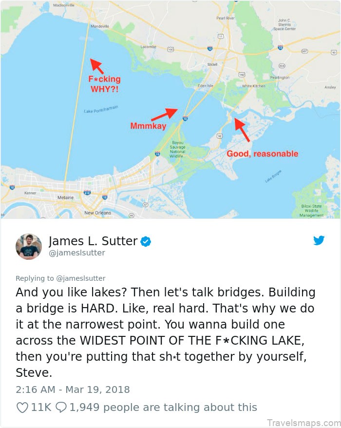 new orleans map pathfinder james sutter 3 5ab8a2a97c703 700