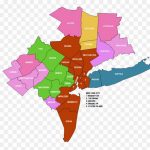 new york city jersey city newark new york metropolitan area statistical area png favpng 6fyyu3yuvrvawhpf1u8vy1fmj