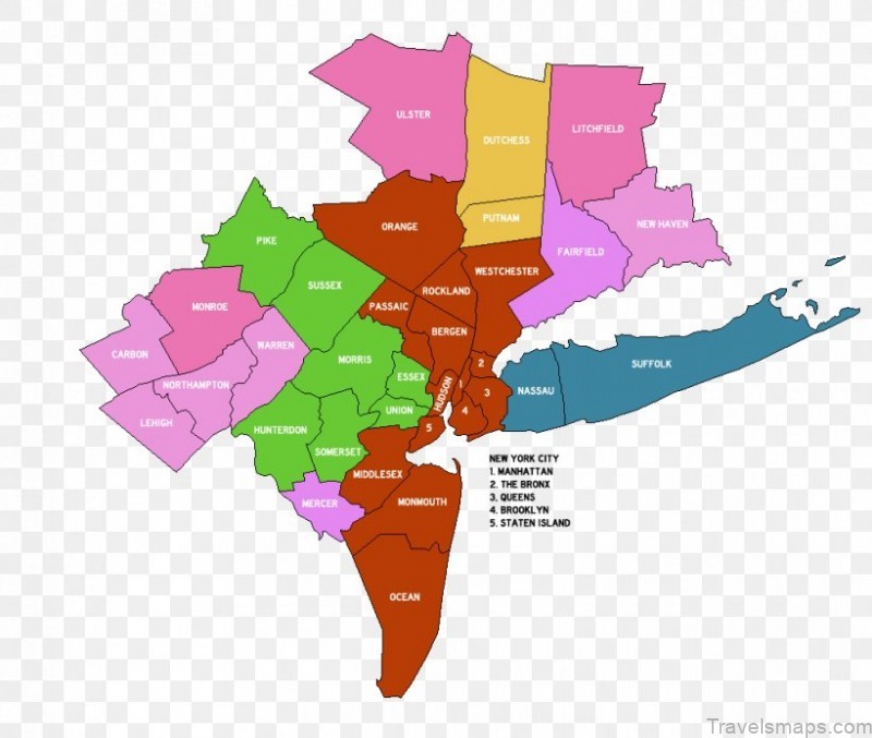 new york city jersey city newark new york metropolitan area statistical area png favpng 6fyyu3yuvrvawhpf1u8vy1fmj