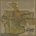 njit naa 2010 0566 m