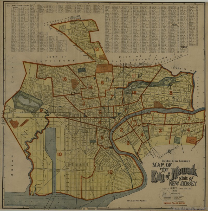 njit naa 2010 0566 m