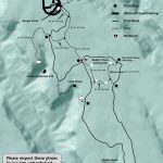 nps mesa verde wetherill mesa map