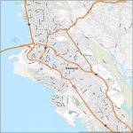 oakland road map 1265x1265 1