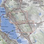 oaklandhillsoverview