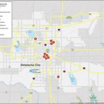 oklahoma city things to do 1265x977 1