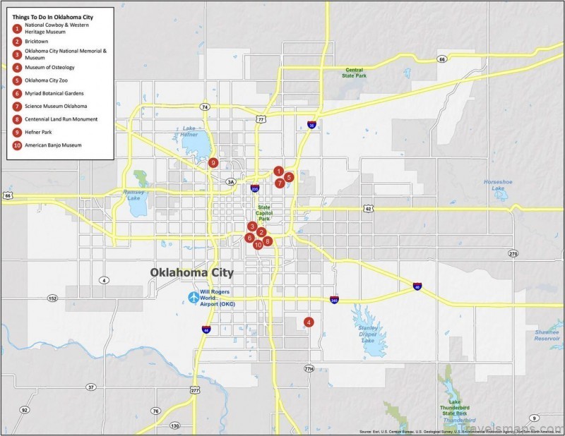 oklahoma city things to do 1265x977 1