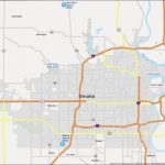 omaha map nebraska 1265x962 1