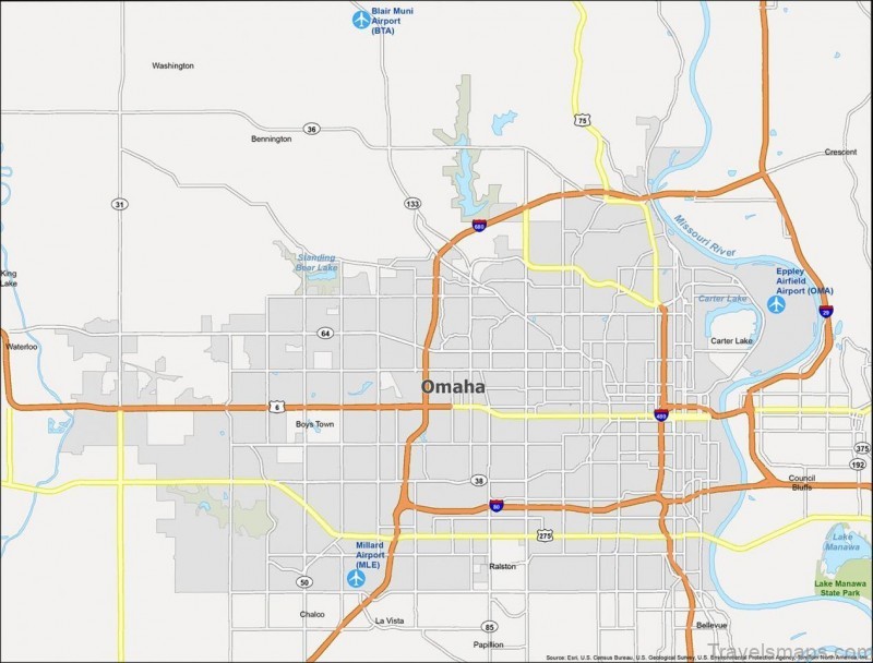 omaha map nebraska 1265x962 1