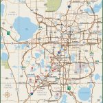 orlando metro map1