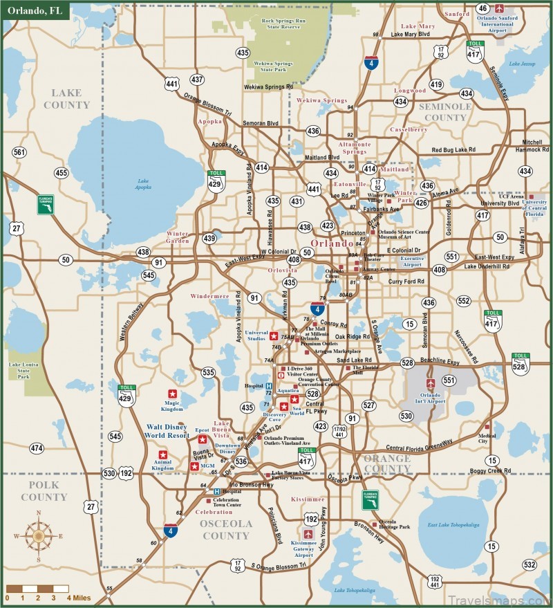 orlando metro map1