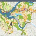 pghzoningmap defaultview