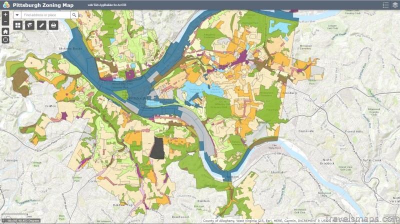 pghzoningmap defaultview