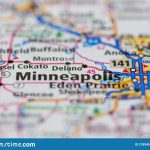 portsmouth hampshire uk minneapolis minnesota usa shown geography map road 218945870