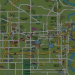 screen shot 2022 03 07 at 2 11 11 pm b7b88a0e c4a6 4428 90f6 b20311616d29