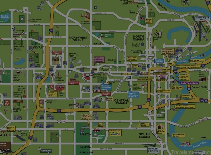 screen shot 2022 03 07 at 2 11 11 pm b7b88a0e c4a6 4428 90f6 b20311616d29