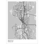 seattle washington map a2 ptr white grey black ps1 t0 1024x10242x