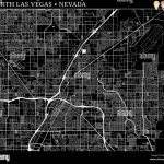 simple map of north las vegas nevada usa black and white version for clean backgrounds and prints this map of north las vegas contains three marke pwd82a