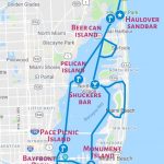 sunny miami route map 111 768x1024 1