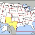 a complete guide to albuquerque things to do eat and see in the land of enchantment 1